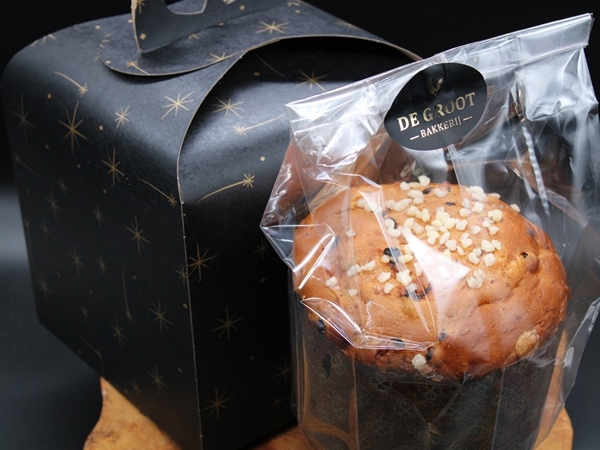 Panettone